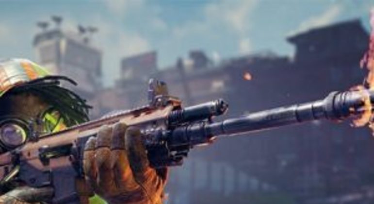 Ubisoft adia lançamento de XDefiant após problema com certificação nos consoles