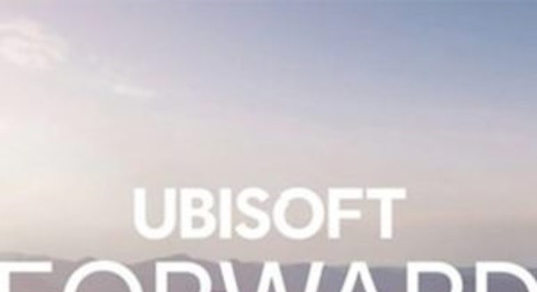 Ubisoft promete surpresa em trailer teaser da Ubisoft Forward 2023