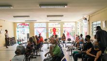 País supera 1 bilhão de tratamentos médicos parados com pandemia