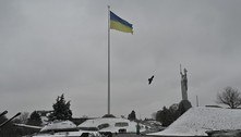 OMS diz que inverno boreal será ameaça para milhões de ucranianos