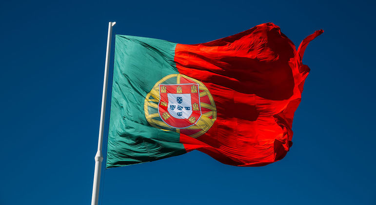 Ucranianos já são a terceira maior comunidade estrangeira em Portugal