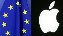 UE acusa Apple de concorrência desleal na distribuição de música 
