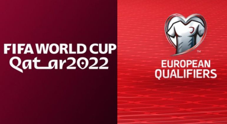 Tudo sobre as eliminatórias da Europa ao Mundial de Catar 2022 - Prisma -  R7 Silvio Lancellotti