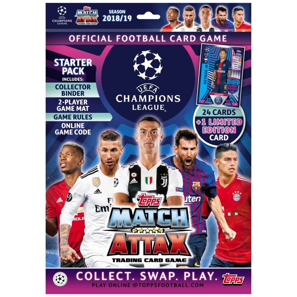 quantos times de cada pais participam da champions league