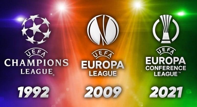 Uefa confirma adiamento de finais da Champions e da Europa League