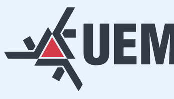 Estadual de Maringá abre inscrição do vestibular de inverno (UEM abre inscrição do Vestibular de Inverno 2023)