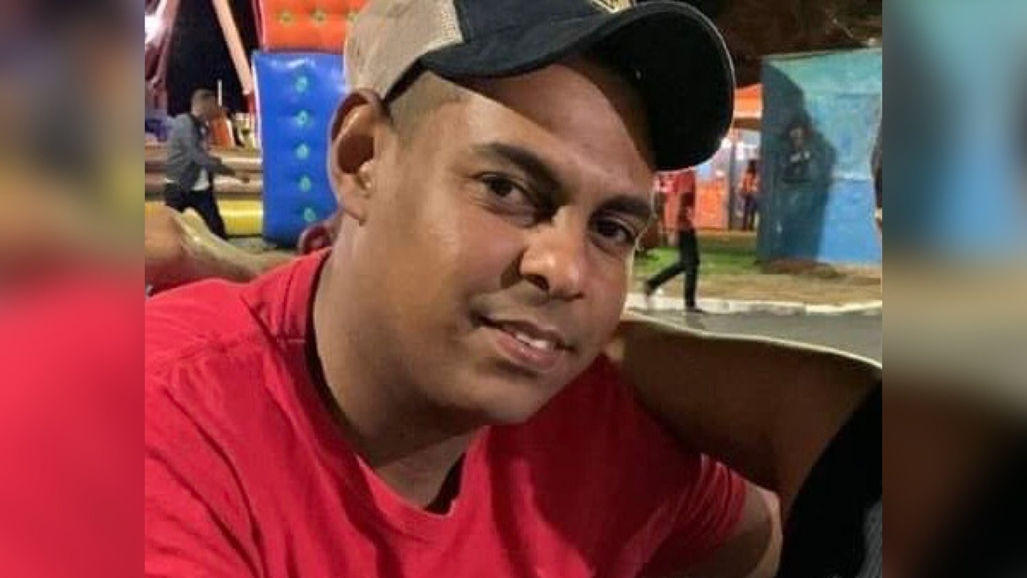 Motorista que sobreviveu a acidente no Anel e à falha em helicóptero segue internado em BH 