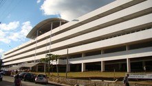 Com alta da Covid-19, UEPB adia início das aulas presenciais teóricas