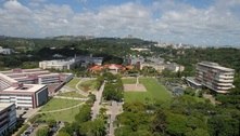 UFMG projeta corte de até R$ 76 milhões no orçamento deste ano