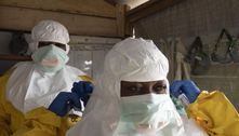 Uganda declara surto de ebola após descoberta de cepa do Sudão no país