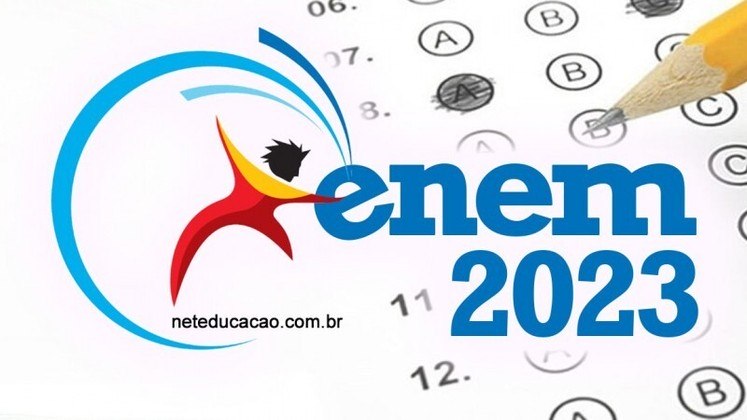 Enem 2019: Dicas para fazer uma boa redação