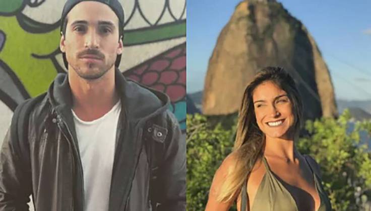 Um basculante deve ficar aberto e a porta deve ter um vão embaixo.  Em 2021, Matheus Viana e Nathalia Marques morreram no banho por causa da monóxido de carbono expelido pelo aquecedor no Leblon, na zona sul do Rio.  