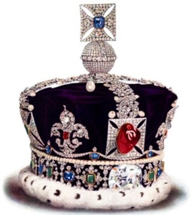 Um breve adendo: rainha consorte e  príncipe consorte são os cônjuges do monarca ou da monarca em exercício. Isabel foi rainha consorte, enquanto Elizabeth II foi Rainha 