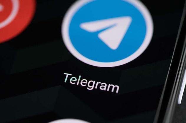 Um canal do Telegram ligado ao Grupo Wagner lamentou a morte do líder e divulgou uma mensagem que fala em 