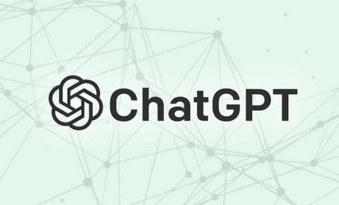 Um dos assuntos mais comentados no mundo neste início de 2023 é o ChatGPT, com muitas implicações nas formas de viver e se comunicar. O Flipar te conta mais sobre ele.  