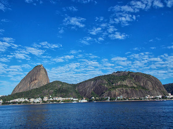 Um dos cartões postais do Rio de Janeiro vai ganhar uma atividade a mais que deve atrair turistas e moradores da cidade. 