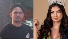 Suspeito de chefiar tráfico no Piauí é preso em restaurante de luxo de SP quando jantava com miss