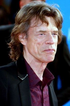 Um dos maiores nomes da música mundial completa 80 anos nesta quarta-feira (26/07): o vocalista dos Rolling Stones, Mick Jagger. 