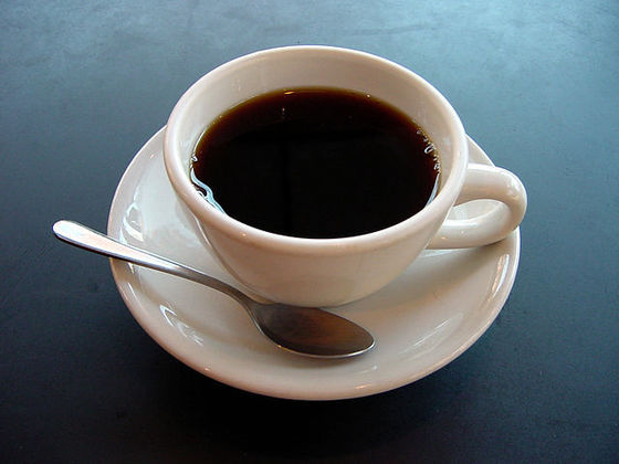 Um dos produtos nacionais de maior destaque pelo mundo é o café, já que somos o maior produtor no mundo. Para muitos, tomar um ou dois cafezinhos já faz parte do dia a dia da pessoa. 