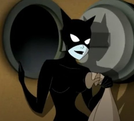 Um dos vilões mais famosos do Batman é a Mulher-Gato. Mas você sabia que durante uma série de quadrinhos do Batman, Bruce Wayne casou com a vilã? 
