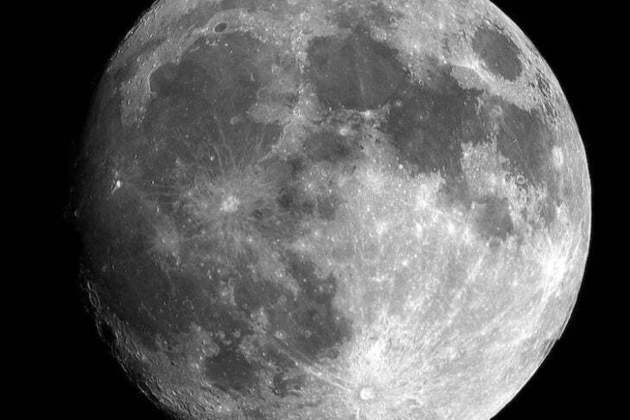 Um feito marcante: nesta segunda-feira (08/01), os EUA realizaram a sua primeira missão comercial de aterrissagem lunar desde 1972.