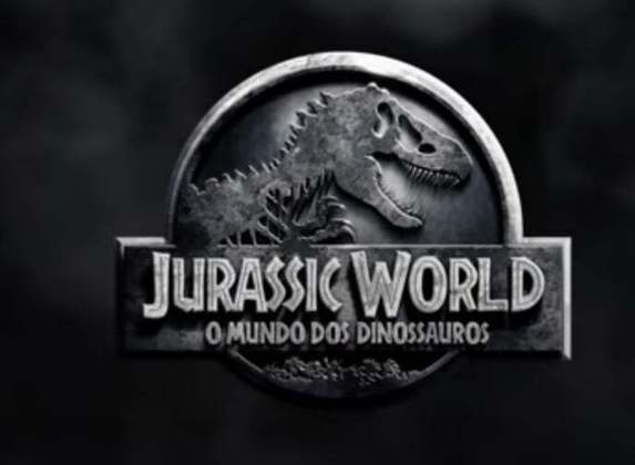Uma das franquias de maior sucesso do cinema, Jurassic Park e Jurassic World encantaram milhões de pessoas em todo o mundo. 