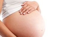  Projeto quer cesárea sem indicação clínica a gestantes do SUS