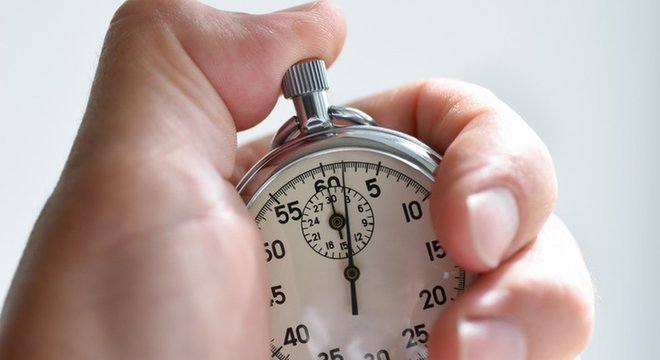 Mas há quem assegure que a década começa em 2020