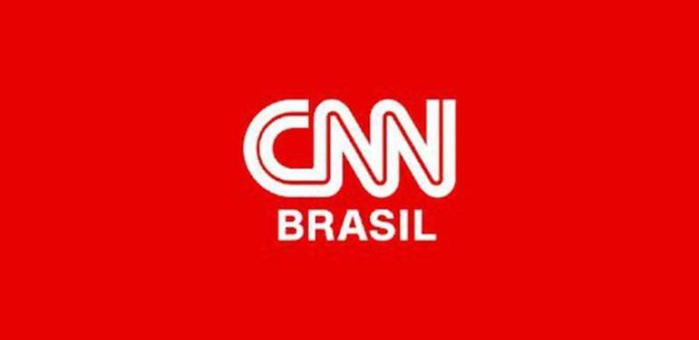 Uma notícia triste tomou conta do noticiário no início deste mês de dezembro: a demissão em massa na CNN Brasil. Confira os detalhes! 