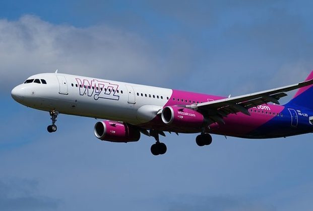 Uma pesquisa realizada pela companhia aérea de baixo custo húngara ‘Wizz Air’ listou as 20 cidades europeias mais recomendadas para viajar sozinho.