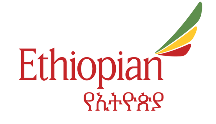 Uma situação inusitada aconteceu com um voo da Ethiopian Airlines esta semana (15/8).