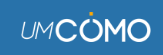 umCOMO