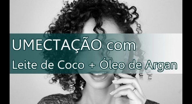 Umectação - o que é, para o que serve, quem pode fazer e como