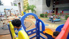 Prefeitura de BH adia reabertura das escolas infantis para março