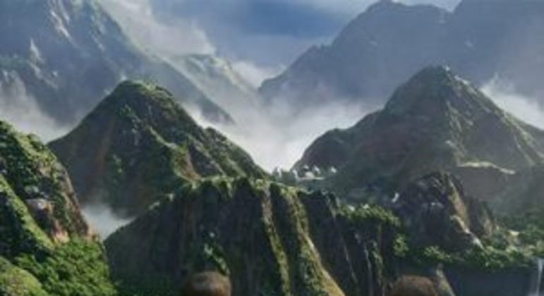 Uncharted: Coleção Legado dos Ladrões tem trailer de lançamento divulgado