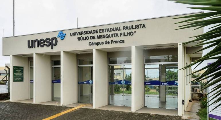Unesp divulga gabarito da segunda fase do vestibular 2022 – Notícias