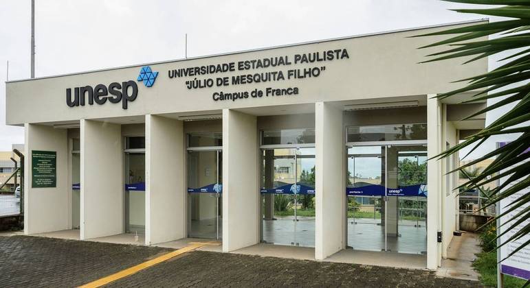 Lista de aprovados na Unesp deve sair nesta quinta-feira (27) – Notícias