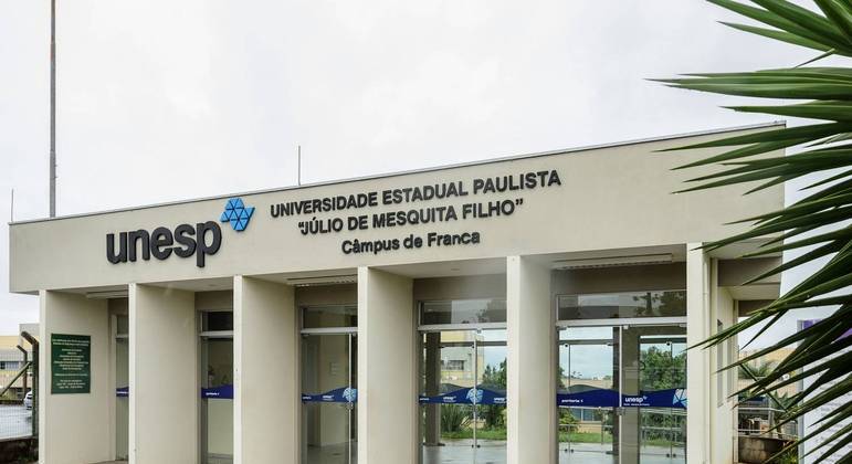 Unesp Veja A Lista De Aprovados Para A Segunda Fase Do Vestibular Notícias R7 Educação