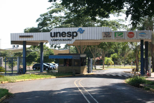 Vestibular Unesp 2022 Será Lançado Oficialmente Hoje Através De Live ...