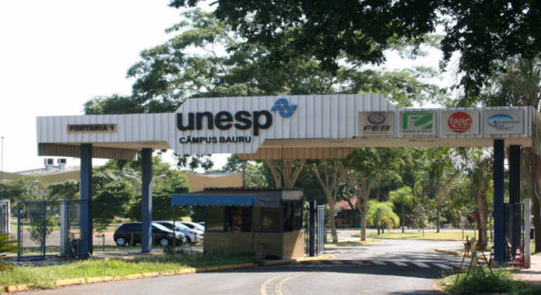 Vestibular Unesp 2022 será lançado oficialmente hoje através de live – Notícias