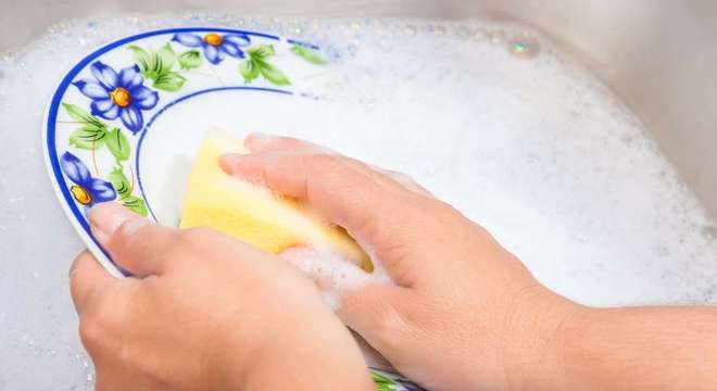 Unhas fracas? o que o sintoma pode indicar?