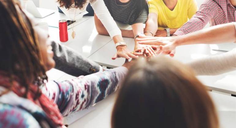 Campanha de financiamento coletivo busca apoiar mulheres desempregadas