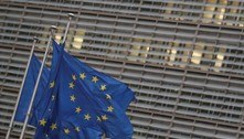 UE alcança acordo para redução de emissões de gases efeito estufa 