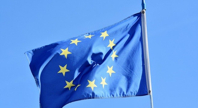 GDPR entra em vigor nesta sexta-feira (25) em todos os países da União Europeia