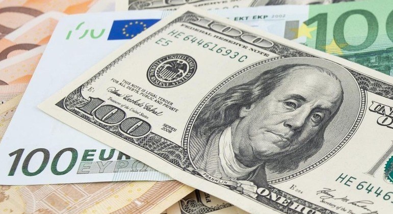 União Europeia aprova em definitivo adesão da Croácia ao euro em 2023