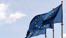 União Europeia impõe novas sanções contra Rússia em aniversário de invasão da Ucrânia