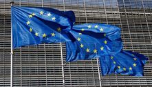 União Europeia aumentará apoio militar à Ucrânia para mais de R$ 15 bilhões