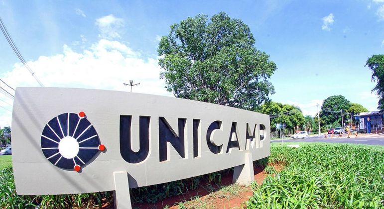 Unicamp: 1ª fase é realizada hoje para mais de 63 mil participantes – Notícias