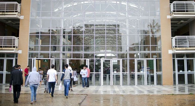 Inscrições prorrogadas para seleção de ingresso via Enem-Unicamp – Notícias