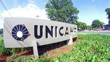 Unicamp prorroga as inscrições para o vestibular 2022